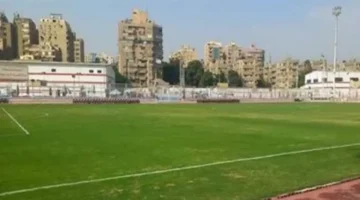 نقل الملعب يثير خلافاً داخلياً في نادي الزمالك